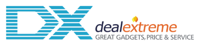final logo